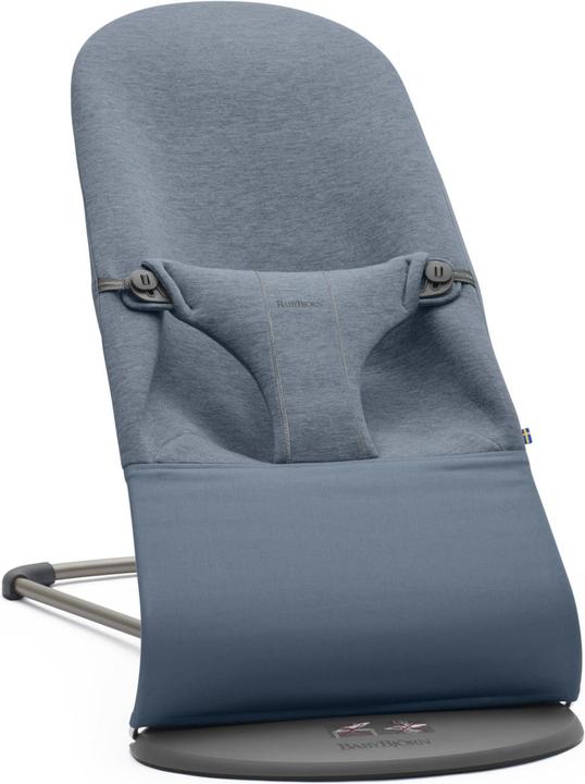 Produktbild BabyBjörn Babysitter Balance Bliss