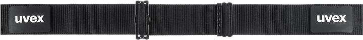 Actual product image Uvex Sports G.gl 3000 TO