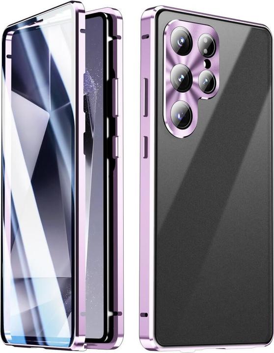 Violet