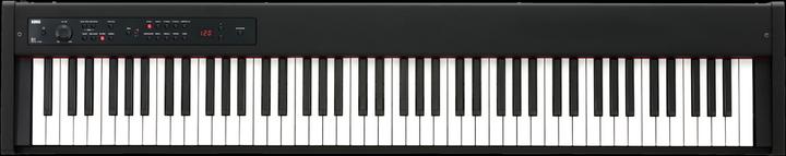 Immagine prodotto Korg D1 (88 Chiavi)