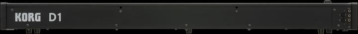 Immagine prodotto Korg D1 (88 Chiavi)
