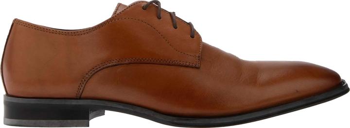 Produktbild Dune London Schnürschuhe Springer Leder (40.5)