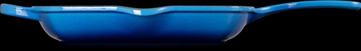 Produktbild Le Creuset Signature (26 cm, Grillpfanne, Gusseisen)