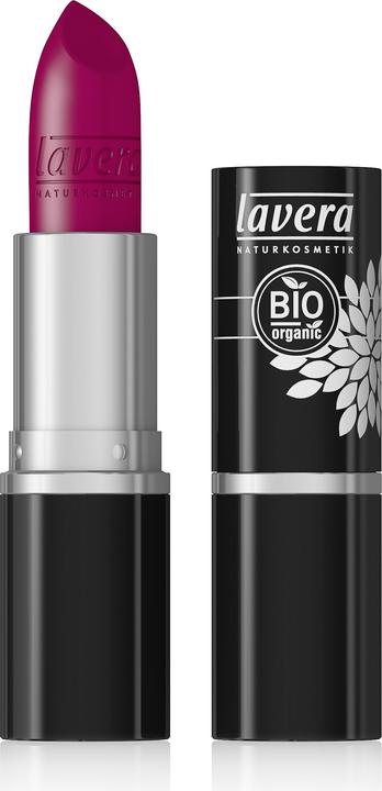 Lavera Rouge à lèvres Beautiful Lips Trend Sensitiv (Pink)