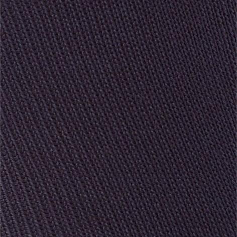 Actual product image Falke Tiago (Single pack, 43 - 44)