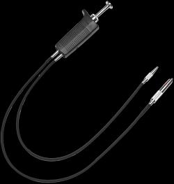 Actual product image Nikon AR-7 (Various)