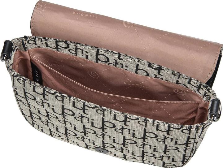 Immagine prodotto Bugatti Borsa Elea a tracolla 26 cm