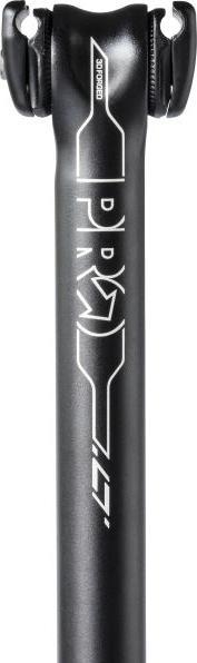 Produktbild PRO LT Droite (30.90 mm)