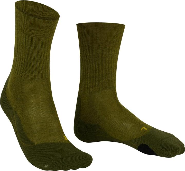Immagine prodotto Falke TK2 Wool (39 - 41)