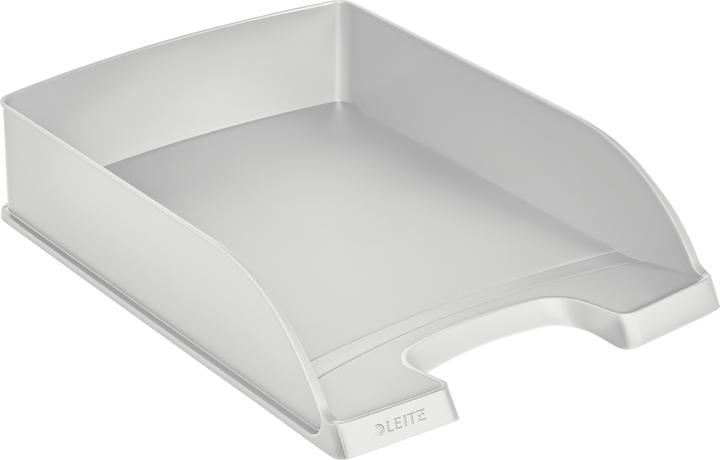 Briefkorb Plus (A4)