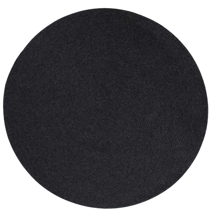 Darkgrey