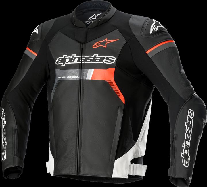 Produktbild Alpinestars GP Force (Herren, 48)