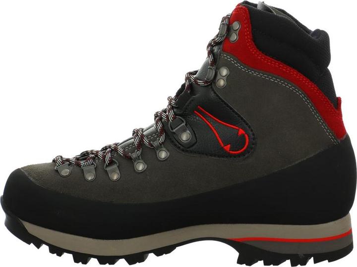 Immagine prodotto La Sportiva Karakorum Trek GTX (41)