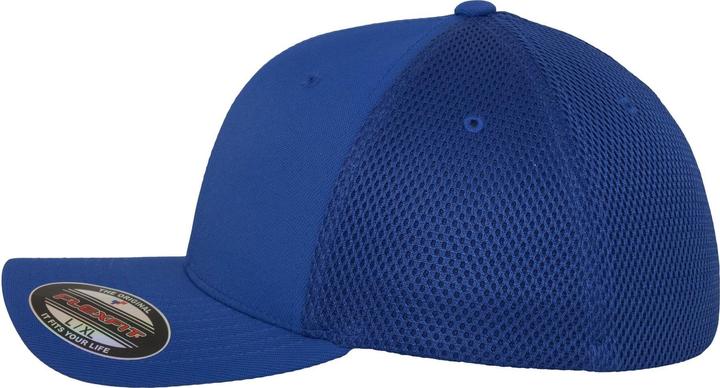 Immagine prodotto Flexfit Maglia Tactel (L, XL)