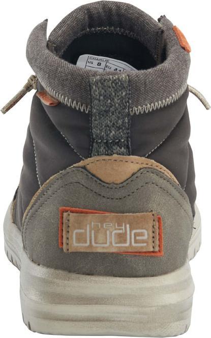 Produktbild Hey Dude Charlie (42)