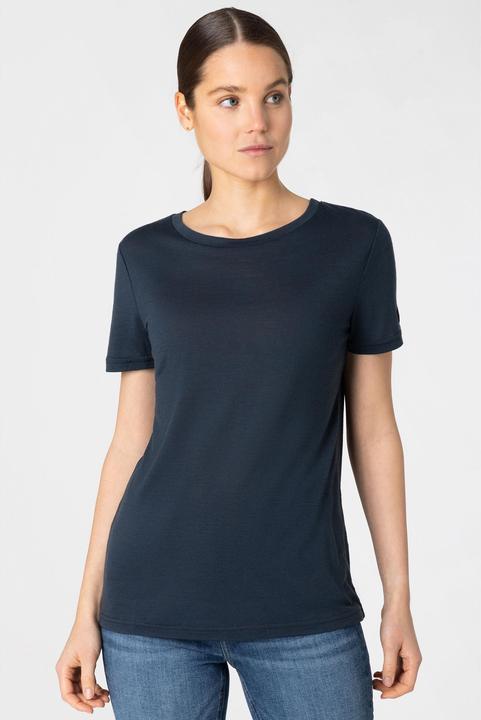 Immagine prodotto Super Natural W La T-Shirt Essenziale (XS)