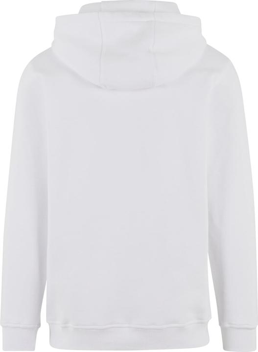 Image du produit Mister Tee MisterTee NYC Vieux mot anglais sweat à capuche - 179667 (4XL)
