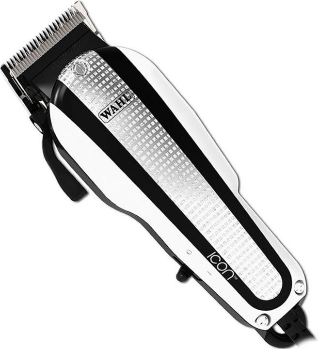 Immagine prodotto Wahl Icona