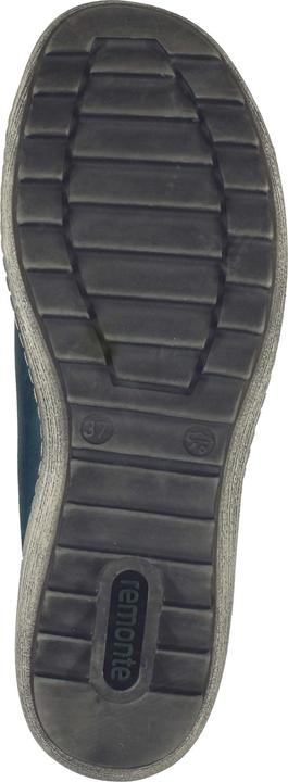 Produktbild Remonte Sneaker (40)
