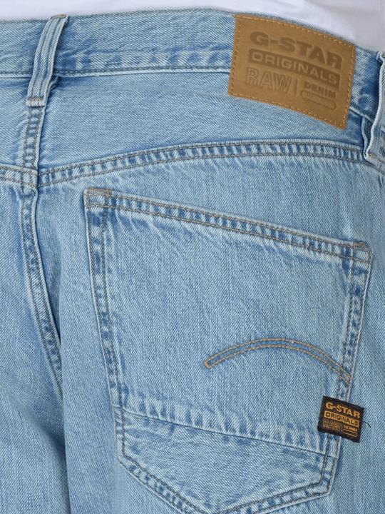 Actual product image G-Star 10021498 (W31/L32)