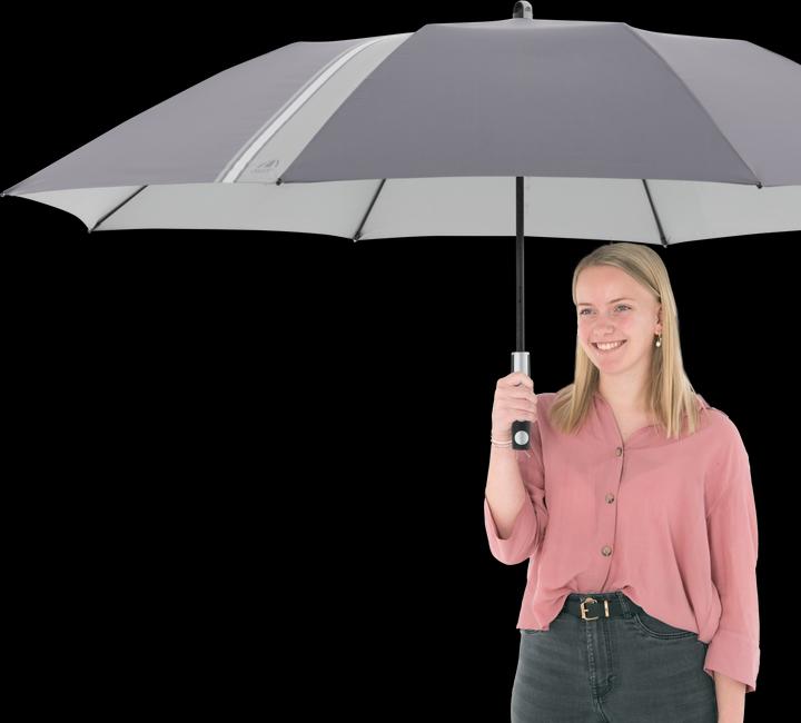 Actual product image Doppler Expert Multi Push Up (1.60 m)