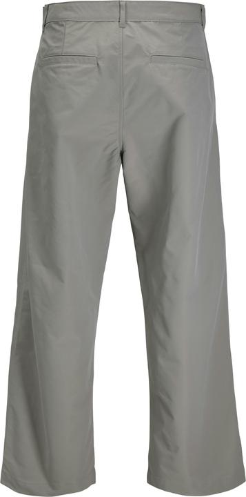 Immagine prodotto Jack & Jones Jpstowen Jjminimal Tech Styd Aw24 Ln (W33/L34)