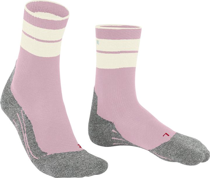 Actual product image Falke TK Stabilizing Damen Trekking (39 - 40)