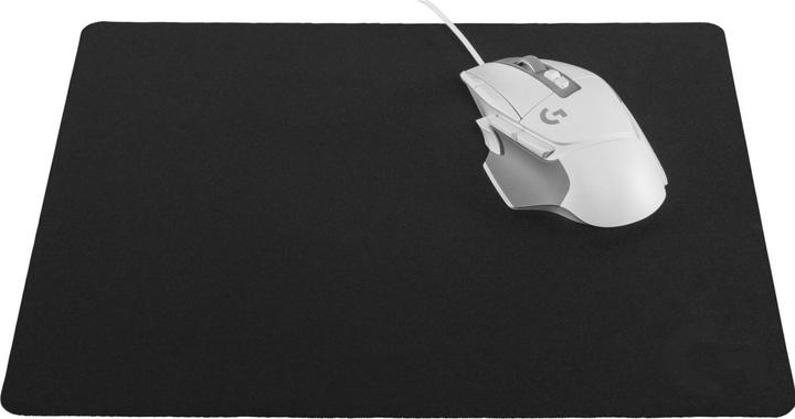 Actual product image Logitech G502 X GAMING MOUSE WHITE - USB (Cable)