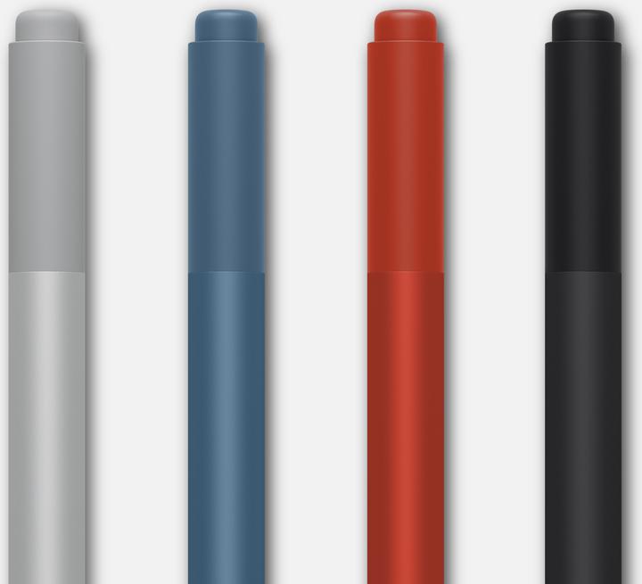 Actual product image Microsoft Surface Pen
