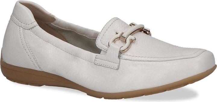 Produktbild Caprice Slipper (38)