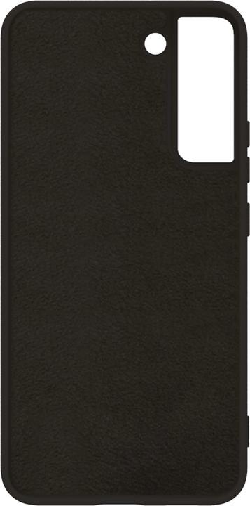 Image du produit Vivanco Coque arrière (Samsung Galaxy S22+)