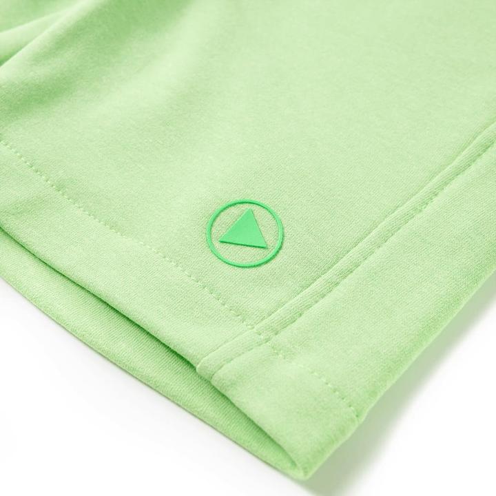 Image du produit VidaXL Janifer (92)