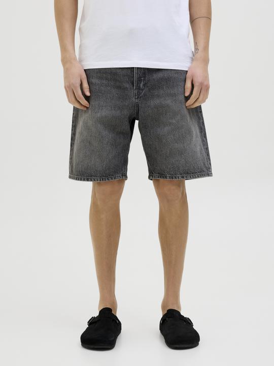 Actual product image Jack & Jones Jjitony Jjoriginal Shorts Sbd 210 Sn (L)