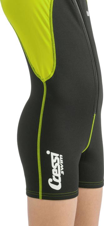 Produktbild Cressi Shorty (1.5 mm, 92)