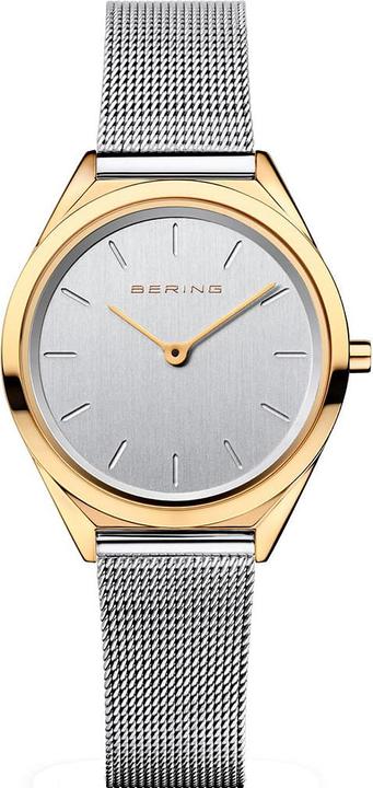 Produktbild Bering Ultra Slim (Analoguhr, 31 mm)