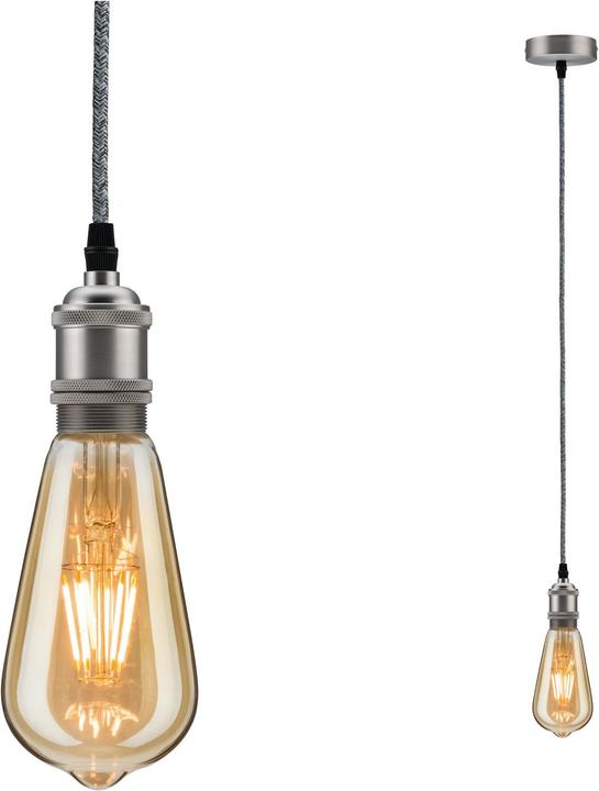 Image du produit Paulmann Neordic Eldar (E27)