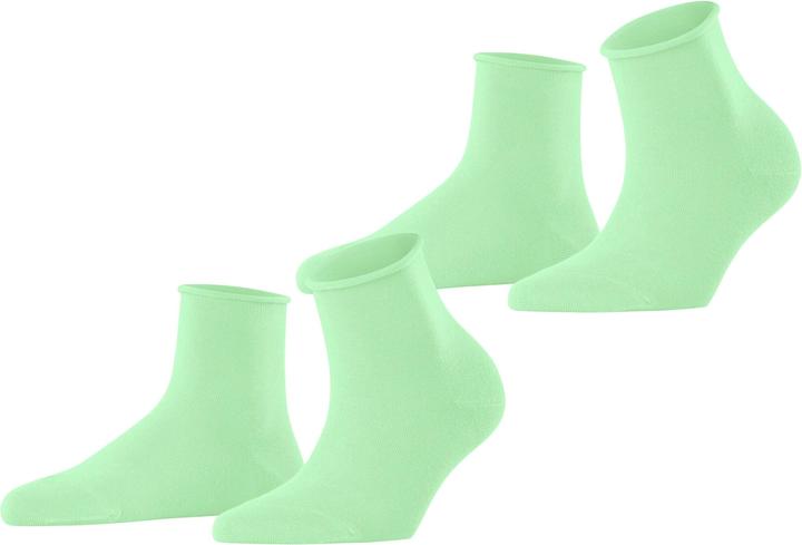 Esprit Basic Pure SSO 2P