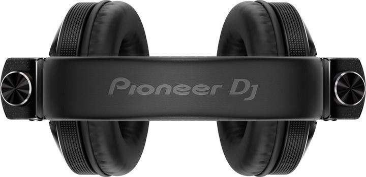 Actual product image Pioneer DJ Hdj-X10 (ANC, Cable)