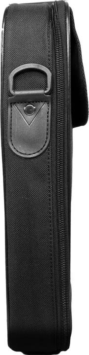 Immagine prodotto Ultron Tasca Case Plus (17", Universale)