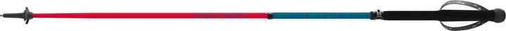 One Way MTX Carbon Vario Lite (105 - 125 cm)