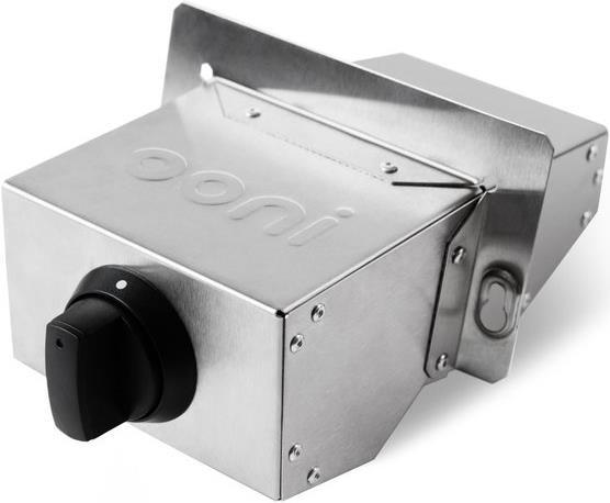 Image du produit Ooni Brûleur à gaz