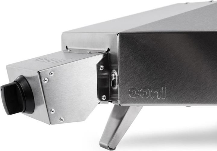 Image du produit Ooni Brûleur à gaz