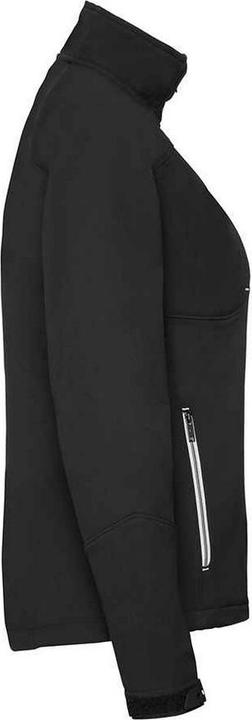 Produktbild Russell Bionic Softshelljacke (XXL)
