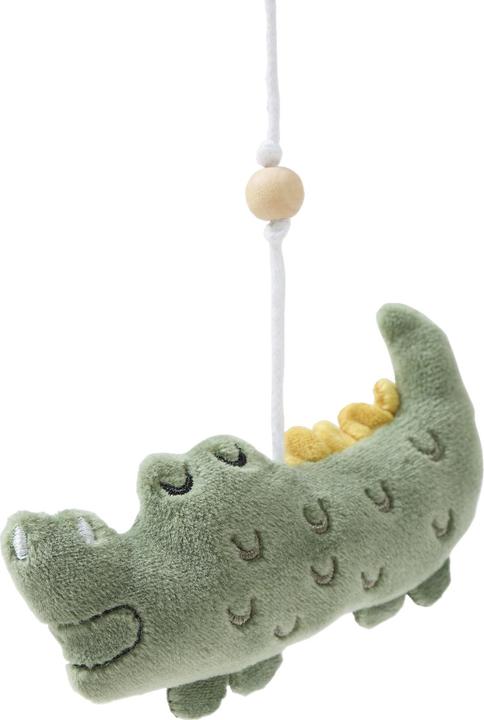 Produktbild Vertbaudet Baby Musikmobile TREK