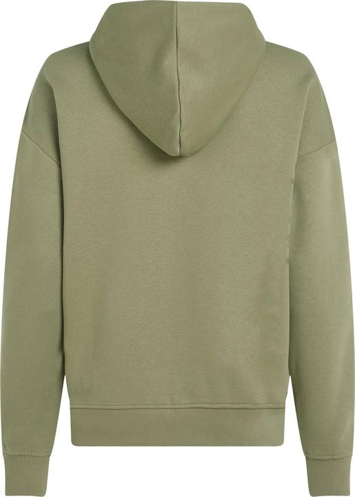 Produktbild O'Neill The Future Surf Society Hoodie (L)