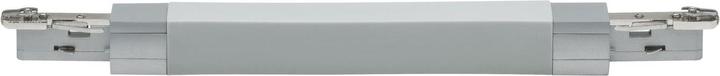 Produktbild Paulmann URail Flex Verbinder II
