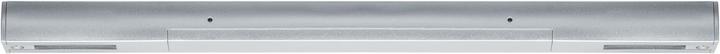 Paulmann URail Middle-Feed