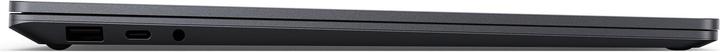 Produktbild Microsoft Surface Laptop 3 (15", AMD Ryzen 5 3580U, 8 GB, 256 GB, CH)