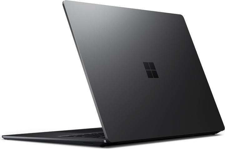 Produktbild Microsoft Surface Laptop 3 (15", AMD Ryzen 5 3580U, 8 GB, 256 GB, CH)