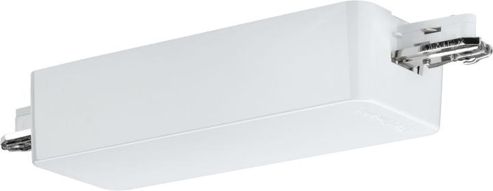 URail Zigbee Dimm/Switch